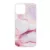 márvány márványos marble csajos iPhone 12 Pro Max Magsafe tok