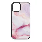 márvány márványos marble csajos iPhone 12 Pro Max Magsafe tok