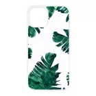 Pálmafa nyár iPhone 12 Pro Max tok