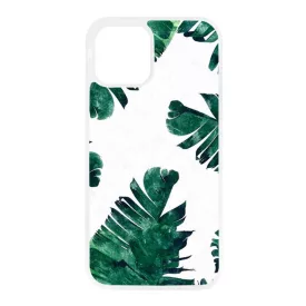 Pálmafa nyár iPhone 12 Pro Max tok