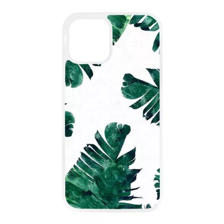 Pálmafa nyár iPhone 12 Pro Max tok