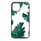 Pálmafa nyár iPhone 12 Pro Max tok