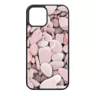Tengerpart Kavicsok Szerelem iPhone 12 Pro Max tok