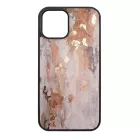 márvány márványos marble csajos iPhone 12 Pro Max Magsafe tok