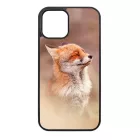 róka rókás fox iPhone 12 Pro Max Magsafe tok