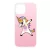 unicorn unikornis fantasy csajos iPhone 12 Pro Max tok
