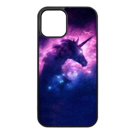unicorn unikornis fantasy csajos iPhone 12 Pro Max tok