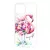 Álomszép Flamingo tropical summer nyári iPhone 12 Pro Max Magsafe tok