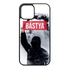 Bástya Revolution iPhone 12 Pro Max tok