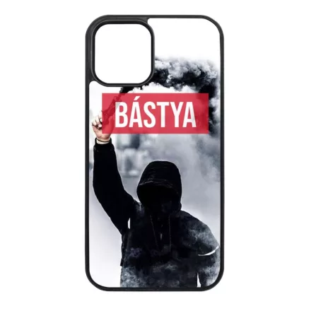 Bástya Revolution iPhone 12 Pro Max Magsafe tok