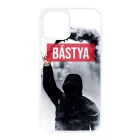 Bástya Revolution iPhone 12 Pro Max Magsafe tok