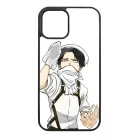 Levi Ackerman - Attack on Titan iPhone 12 Pro Max tok
