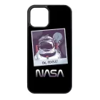 Ew, People NASA iPhone 12 Pro Max Magsafe tok
