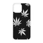 Classic Cannabis - Marihuánás iPhone 12 Pro Max Magsafe tok