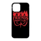 Stranger Things the upside down iPhone 12 Pro Max Magsafe tok