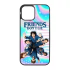 Friends dont lie - KIDS - Stranger Things iPhone 12 Pro Max Magsafe tok
