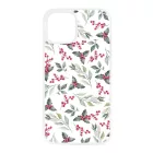 Gyönyörű karácsonyi iPhone 12 Pro Max tok