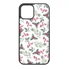 Gyönyörű karácsonyi iPhone 12 Pro Max tok