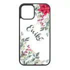 Kérd a neveddel - Christmas - Karácsony iPhone 12 Pro Max tok