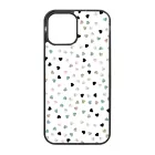 Kedves szívecskék - szives csajos szerelmes valentin nap iPhone 12 Pro Max Magsafe tok