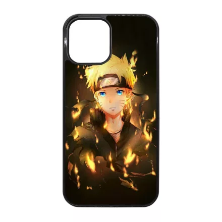 Naruto Uzumaki anime iPhone 12 Pro Max Magsafe tok