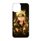 Naruto Uzumaki anime iPhone 12 Pro Max Magsafe tok