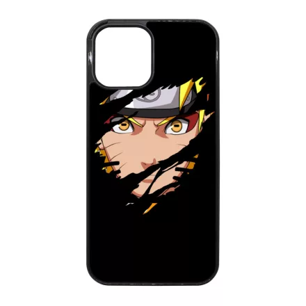 Naruto - Behind anime iPhone 12 Pro Max Magsafe tok