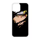 Naruto - Behind anime iPhone 12 Pro Max Magsafe tok