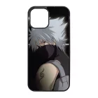 Kakashi Anime - naruto iPhone 12 Pro Max Magsafe tok