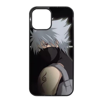 Kakashi Anime - naruto iPhone 12 Pro Max tok