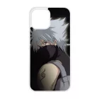 Kakashi Anime - naruto iPhone 12 Pro Max tok