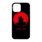Itachi Uchiha - naruto anime iPhone 12 Pro Max tok