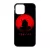 Itachi Uchiha - naruto anime iPhone 12 Pro Max Magsafe tok