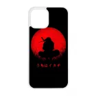 Itachi Uchiha - naruto anime iPhone 12 Pro Max tok