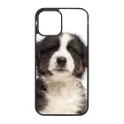 A legédesebb ausztrál juhász kis kutya iPhone 12 Pro Max tok