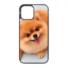 Pomerániai spitz - Akarsz játszani iPhone 12 Pro Max Magsafe tok