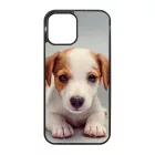 Angyali Jack Russel Terrier kis kutya iPhone 12 Pro Max Magsafe tok