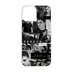 After Movie - Hardin miután film iPhone 12 Pro Max tok