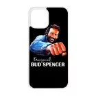 Original Bud Spencer iPhone 12 Pro Max tok