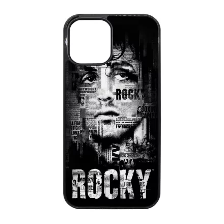 Rocky iPhone 12 Pro Max Magsafe tok