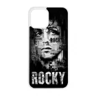 Rocky iPhone 12 Pro Max Magsafe tok