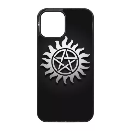 Supernatural - Symbol Odaát iPhone 12 Pro Max Magsafe tok