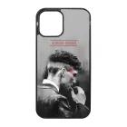 Already Broken - thomas shelby peaky blinders iPhone 12 Pro Max Magsafe tok