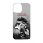 Already Broken - thomas shelby peaky blinders iPhone 12 Pro Max tok