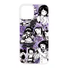 Jiro Kyoka Aesthetic - mha - my hero academia boku no iPhone 12 Pro Max tok