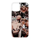 Bakugo Katsuki - mha - my hero academia boku no iPhone 12 Pro Max Magsafe tok