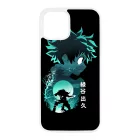 DEKU - Boku no Hero - mha - my hero academia iPhone 12 Pro Max tok