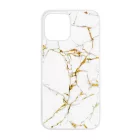 Simple Beauty marvanyos marvany mintas iPhone 12 Pro Max Magsafe tok