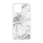 Luxury White marvanyos marvany mintas iPhone 12 Pro Max tok