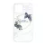 marble marvany mintas viragos iPhone 12 Pro Max Magsafe tok